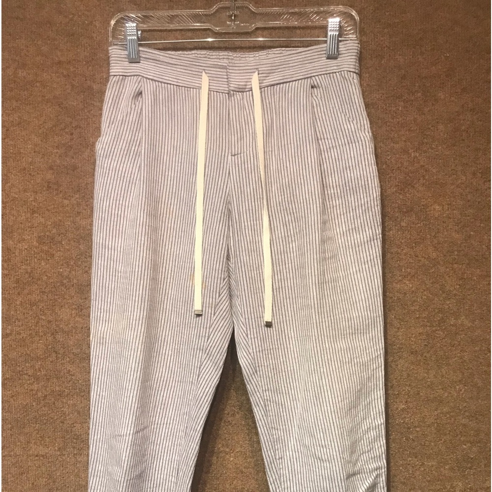 Old navy ladies pants
